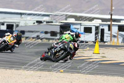 media/Apr-19-2025-CVMA (Sat) [[586b59ad56]]/Race 5-Amateur Formula Middleweight/